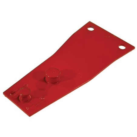 Porte-couteau UNIVERSEL 434124N
