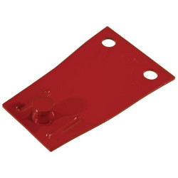 Porte-couteau UNIVERSEL 434125N