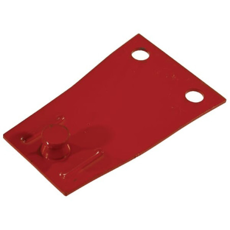 Porte-couteau UNIVERSEL 434125N