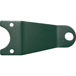 Porte-couteau UNIVERSEL 434133N