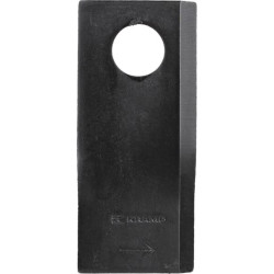 Couteau de faucheuse UNIVERSEL 434969KR