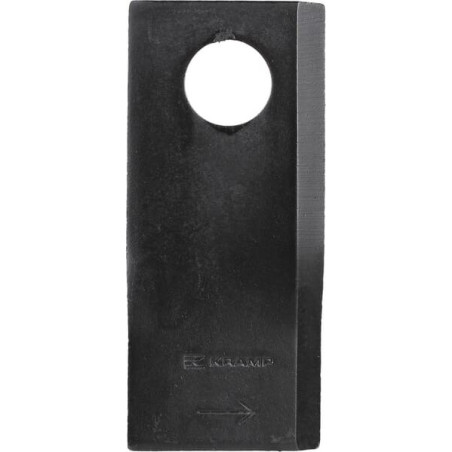 Couteau de faucheuse UNIVERSEL 434969KR