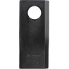 Couteau de faucheuse UNIVERSEL 434969KR