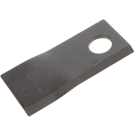 Couteau de faucheuse UNIVERSEL 434969KR