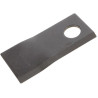 Couteau de faucheuse UNIVERSEL 434969KR