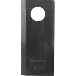 Lame de faucheuse UNIVERSEL 434970KR
