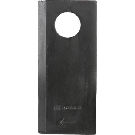 Lame de faucheuse UNIVERSEL 434970KR