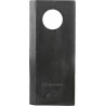 Lame de faucheuse UNIVERSEL 434970KR