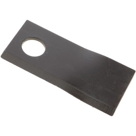 Lame de faucheuse UNIVERSEL 434970KR