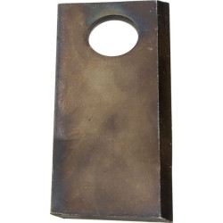 Couteau de faucheuse UNIVERSEL 434971KR