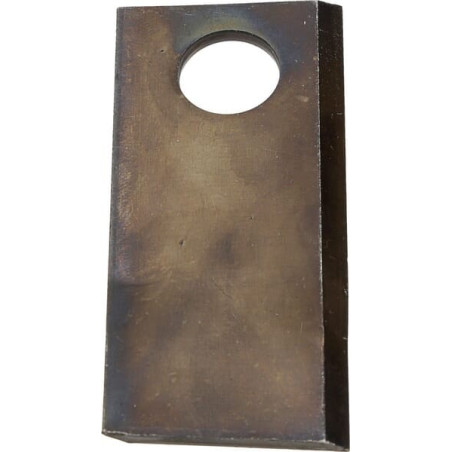 Couteau de faucheuse UNIVERSEL 434971KR