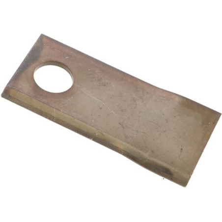 Lame de faucheuse UNIVERSEL 434972KR
