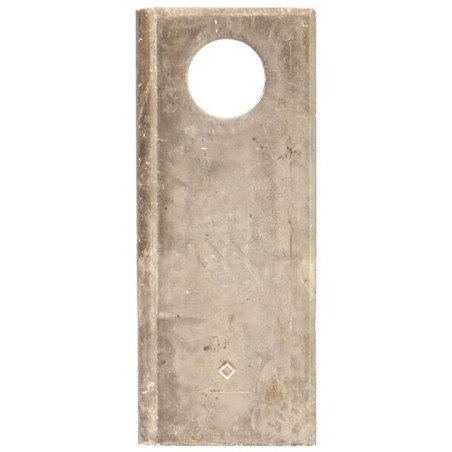 Couteau de faucheuse UNIVERSEL 434975KR