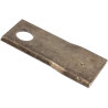 Couteau de faucheuse UNIVERSEL 434975KR