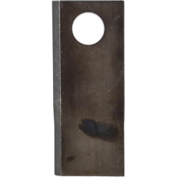 Lame de faucheuse UNIVERSEL 434976KR