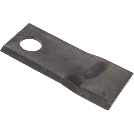 Lame de faucheuse UNIVERSEL 434976KR