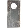 Couteau de faucheuse UNIVERSEL 434977KR