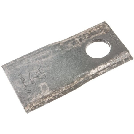 Couteau de faucheuse UNIVERSEL 434977KR