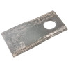 Couteau de faucheuse UNIVERSEL 434977KR