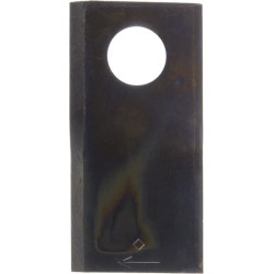 Lame de faucheuse UNIVERSEL 434978KR
