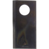 Lame de faucheuse UNIVERSEL 434978KR