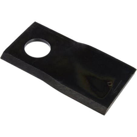 Lame de faucheuse UNIVERSEL 434978KR