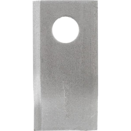 Couteau de faucheuse UNIVERSEL 434979KR