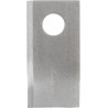 Couteau de faucheuse UNIVERSEL 434979KR