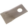 Couteau de faucheuse UNIVERSEL 434979KR