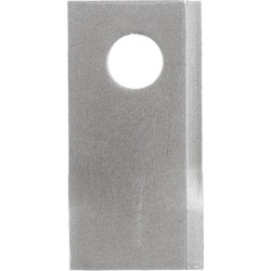 Lame de faucheuse UNIVERSEL 434980KR