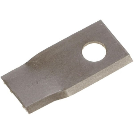 Lame de faucheuse UNIVERSEL 434980KR
