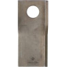 Couteau de faucheuse UNIVERSEL 434985KR