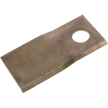 Couteau de faucheuse UNIVERSEL 434985KR