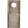 Lame de faucheuse UNIVERSEL 434986KR