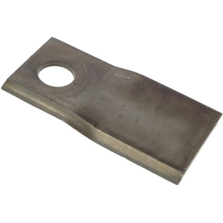 Lame de faucheuse UNIVERSEL 434986KR