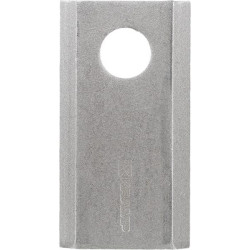 Couteau de faucheuse UNIVERSEL 434994KR