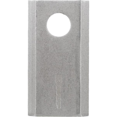 Couteau de faucheuse UNIVERSEL 434994KR