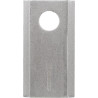 Couteau de faucheuse UNIVERSEL 434994KR