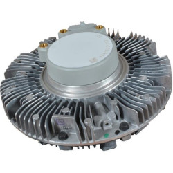 Embrayage ALPINA 4353860M1N
