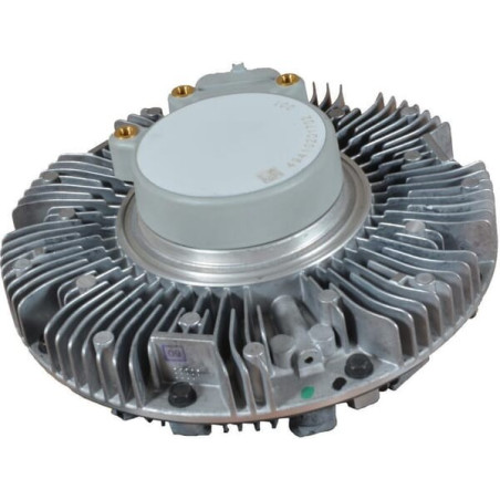 Embrayage ALPINA 4353860M1N