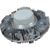 Embrayage ALPINA 4353860M1N