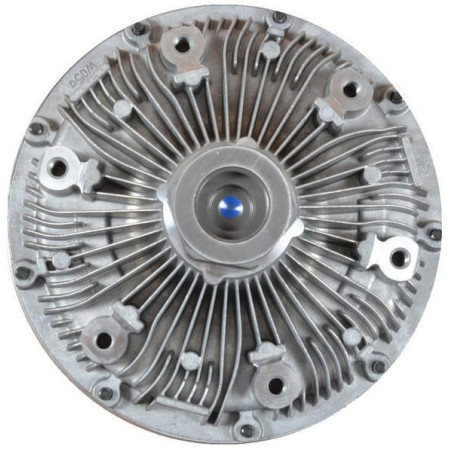 Embrayage ALPINA 4353860M1N