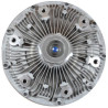 Embrayage ALPINA 4353860M1N