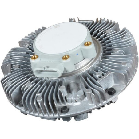 Embrayage ALPINA 4353860M1N