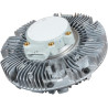 Embrayage ALPINA 4353860M1N