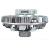 Embrayage ALPINA 4353860M1N