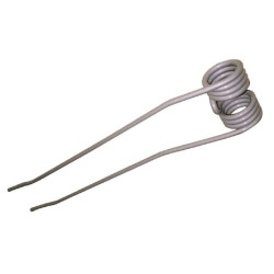 Dent d'andaineur UNIVERSEL 436006KR