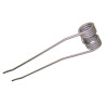 Dent d'andaineur UNIVERSEL 436006KR