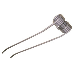 Dent d'andaineur UNIVERSEL 436007KR