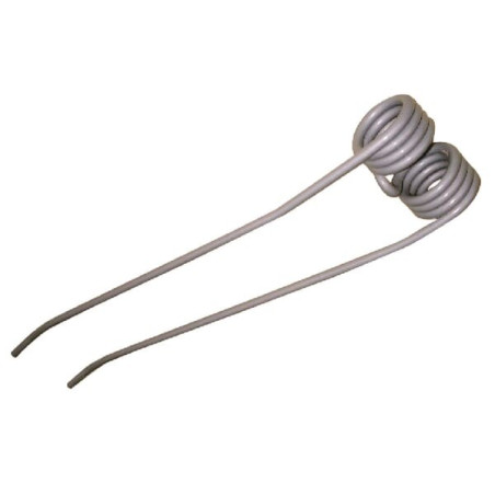 Dent d'andaineur UNIVERSEL 436007KR